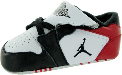 baby sneakers nike jordan|infant jordan soft bottom shoes.